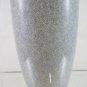 Vase Ceramics Denmark B&g Kj&Atilde;&cedil;benhavn Denmark Bing and Grondhal 440/K R54