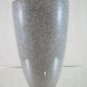 Vase Ceramics Denmark B&g Kj&Atilde;&cedil;benhavn Denmark Bing and Grondhal 440/K R54