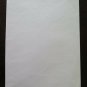Old Drawing Sketch Studio Preparatory for Figure Male Pencil P14
