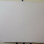 Drawing Antique View of Castle by Vignola in Province by Modena P33.7