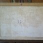 Painting Antique Style Impressionist Painting Oil on Canvas Signed Warranty P15