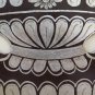 Antique Medal Baroque Painting Ed Engraved Engraving Vase Cup Floral Ch13 50