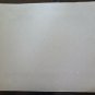 Painting Vintage ad Watercolour Views Gardens Opera the Painter G.Pa P14