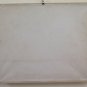 14 5/8x11 13/16in Frame Golden Minimal Vintage for Check Painted Mirrors SU3