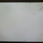 Painting Landscape Summer Emilia Romagna Opera by Pancaldi Painter of Modena P14