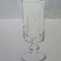 Small Painting Watercolour on Basket a Theme Floral of Painter G.Pancaldi P14