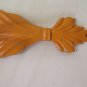 2 Wall Light Wrought Iron Vintage Pair of Lamps Wall CH14 3
