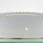 Plate Centerpieces Porcelain Bavaria Schuman Arzberg Bowl Pottery Faience R42
