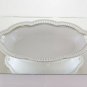 Plate Centerpieces Porcelain Bavaria Schuman Arzberg Bowl Pottery Faience R42