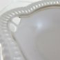 Plate Centerpieces Porcelain Bavaria Schuman Arzberg Bowl Pottery Faience R42