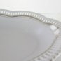 Plate Centerpieces Porcelain Bavaria Schuman Arzberg Bowl Pottery Faience R42