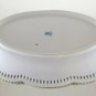 Plate Centerpieces Porcelain Bavaria Schuman Arzberg Bowl Pottery Faience R42