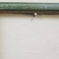 17 11/16x13 13/16in Five Frames Vintage Sizes for Paintings or Photographs Bg1
