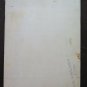 Painting Oil on board Painting Landscape Di Montagna 1960's 60 p16