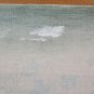 Two Great Painted Vintage Ballerina Dance Classic Technical of Frost Ps