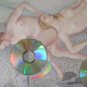 Large Painting Pop Art a Technical Mixed Opera Original of G Pancaldi PMG