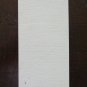 Sketch Painting to Watercolour Landscape Signed Author G.Pancaldi 1948 P28.4