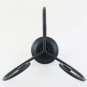 Candlestick Wrought Iron Vintage Candle Holder Single Candlestick Light CH12