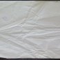 Sketch Antique Drawing Pen on Card Studio for Landscape by Country P28.4