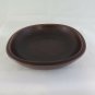 FLAT CERAMICS VINTAGE NILS THORSSON Marselis ALUMINIA DENMARK 2635 R85