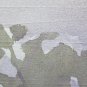 Sketch Painted on Card from the Painter's Gaetano Pancaldi Years Fifty '50 P28.4