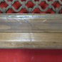 Railing Window Antique Room Divider Grate Frame of Wood and Iron Antique India 5