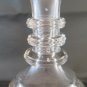 Bottle of Crystal Art Deco' Years Trenta Collectibles for Liquor R121