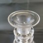 Bottle of Crystal Art Deco' Years Trenta Collectibles for Liquor R121