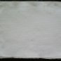 View of A Borgo Emilia Romagna Old Painting Painter Local 17 5/16x13in P14