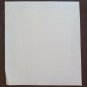 Pair Of drawings Sketch Signed Dated '68 Figures The Work P31