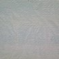 Painting Modern Ice Frost landscape Winter With Snow & Much Navigating Signed