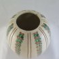 Vase IN Ceramic Antique Bornholm Denmark Bornholm Ceramic Vase Denmark R86