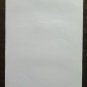 Drawing Antique Portrait Feminine Pencil On Basket Sketch Sketching Art P28.8