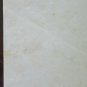 Small Painting To Watercolour landscape With River Yrs 40 Painter Pancaldi P28.4