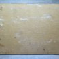 Small Painting Antique Painting oil On Board Style Impressionist landscape p1