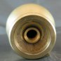 Handle A Knob Brass Medal Decoration h9cm CH21