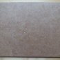 Old Painting oil Spanish Signed View Of Museum Of Prado Madrid MD1