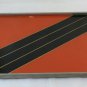 Tray Antique Art Deco Design Years 30 40 Modern Antiques Deco BM37
