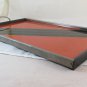 Tray Antique Art Deco Design Years 30 40 Modern Antiques Deco BM37