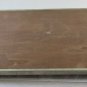 Tray Antique Art Deco Design Years 30 40 Modern Antiques Deco BM37