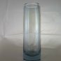 Holmegaard Vase Glass Vintage Design For Lutken Denmark R37