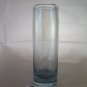Holmegaard Vase Glass Vintage Design For Lutken Denmark R37