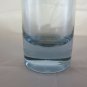 Holmegaard Vase Glass Vintage Design For Lutken Denmark R37