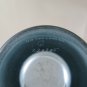 Holmegaard Vase Glass Vintage Design For Lutken Denmark R37