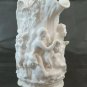Jug IN Ceramic Antique Copeland and Garrett England Victorian BM21