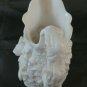 Jug IN Ceramic Antique Copeland and Garrett England Victorian BM21