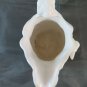 Jug IN Ceramic Antique Copeland and Garrett England Victorian BM21