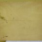 Painting Original Of Master Gaetano Pancaldi Painting oil Nature Still Board