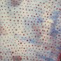 Painting oil On Linen Signed Painting Years 70 Portrait Of Three Children MTB2