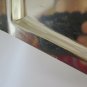 Antique Tray Art Nouveau Liberty Beginning 900 Vintage Tray R4